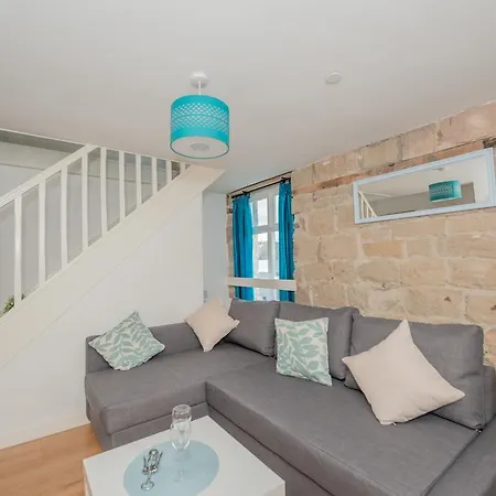 Benley City Stays - Kirkstall Bridge Apartments Apartment *